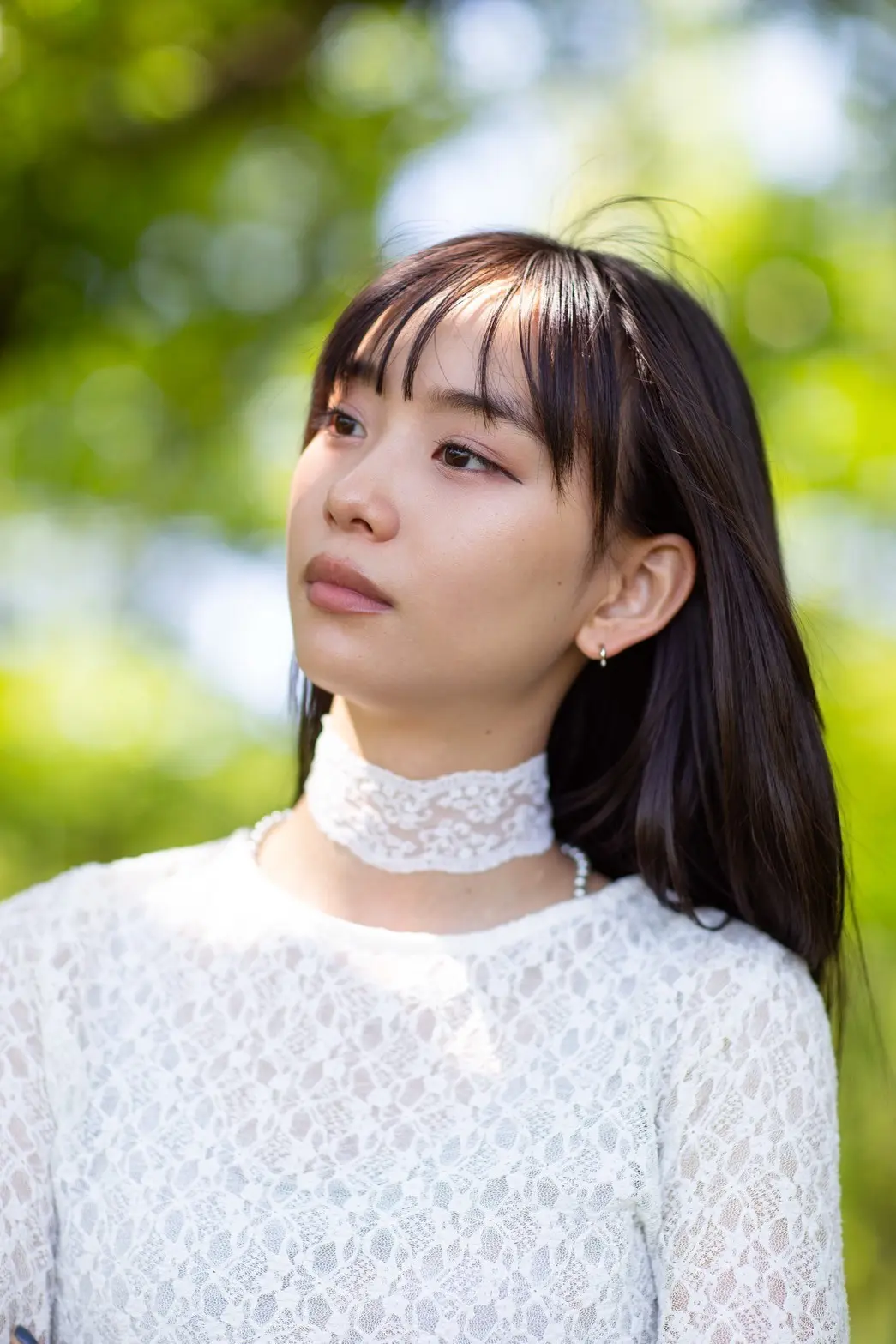 松本　ブログ２
