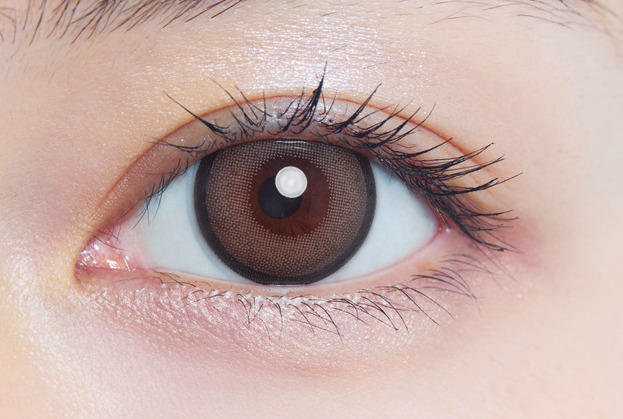Close up!