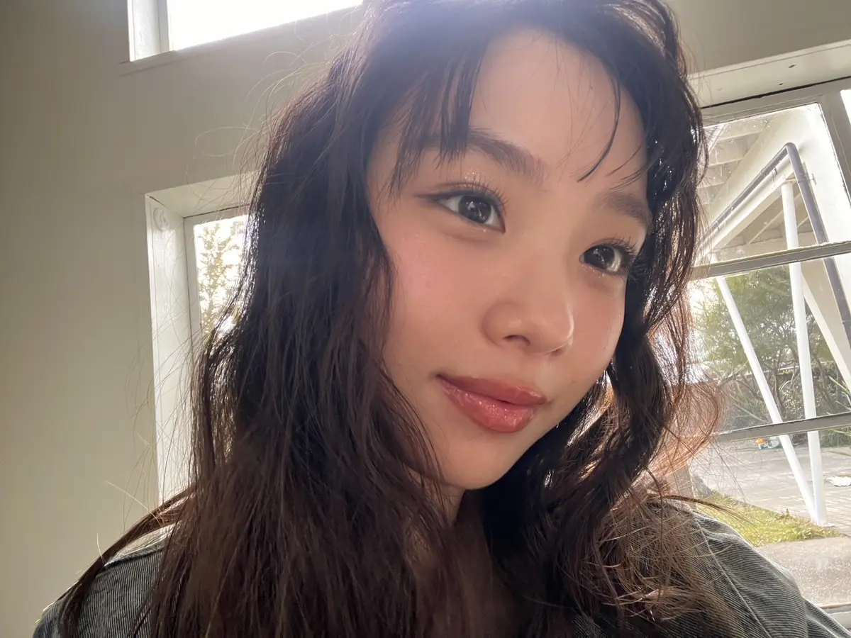 松本　ブログ　より