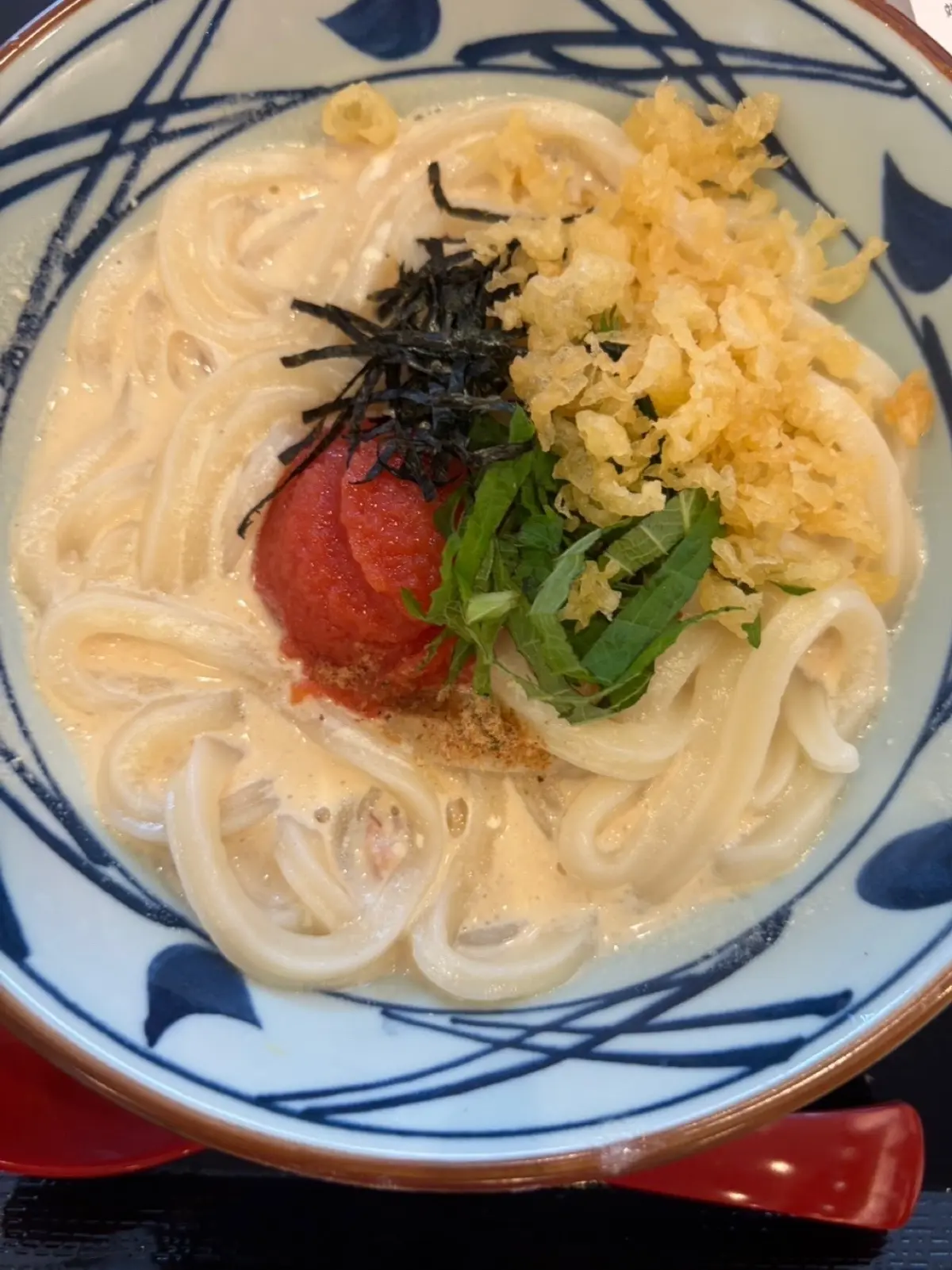 佐藤ブログ４