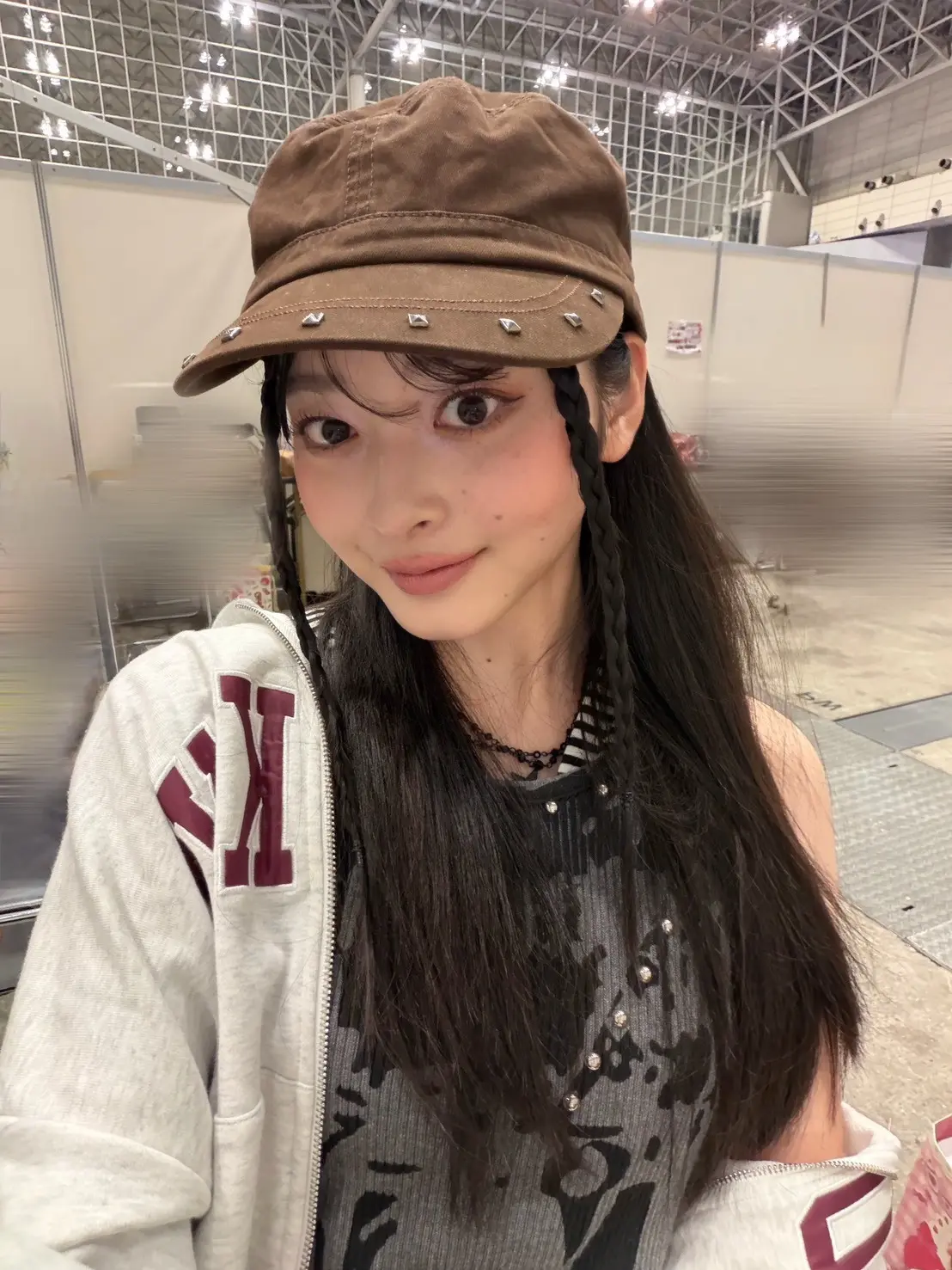 滝口ブログ１