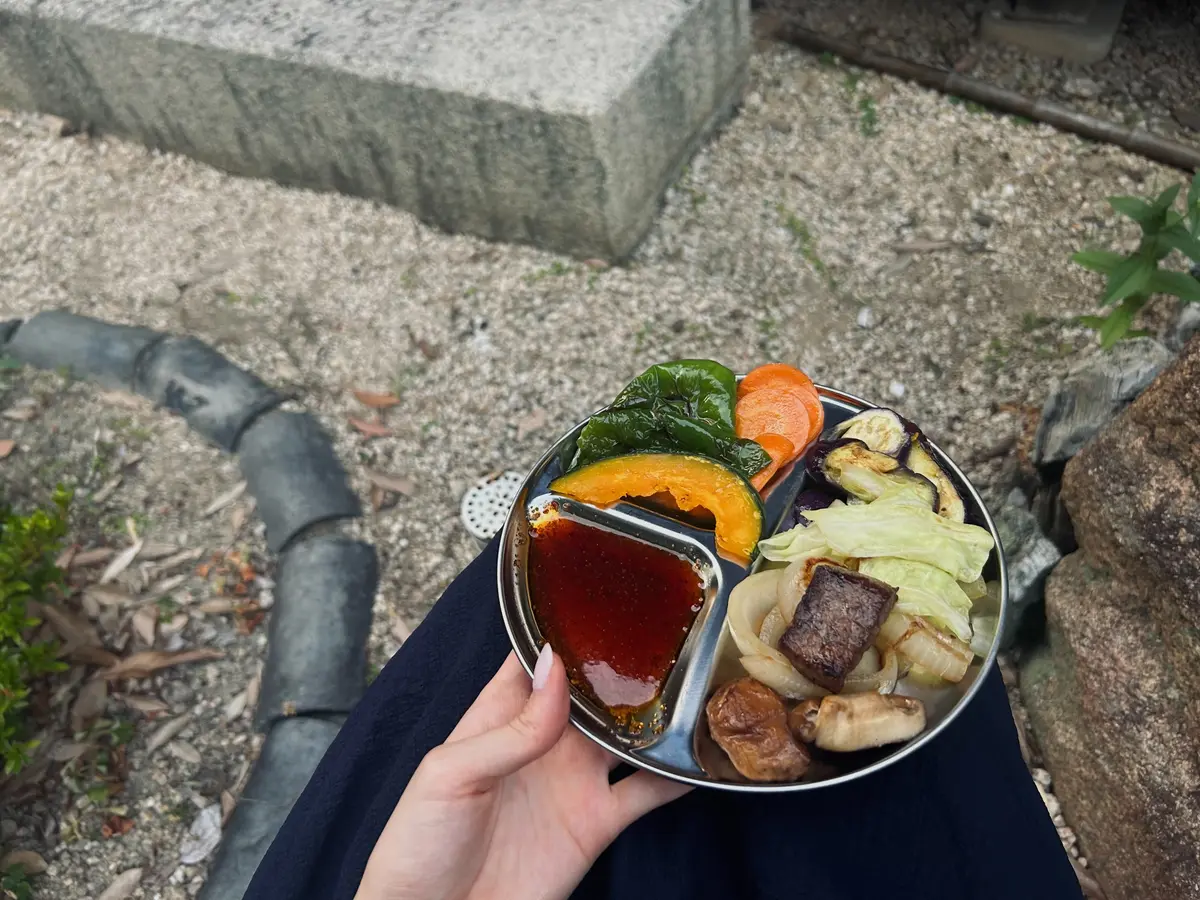 入江ブログ５