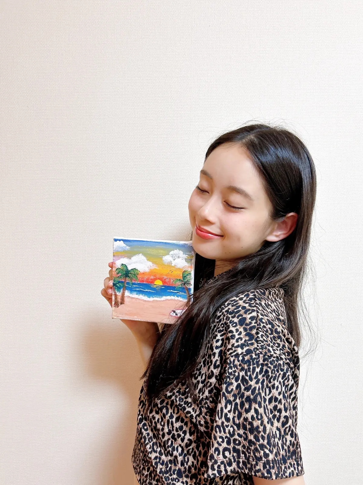 佐藤ブログ2