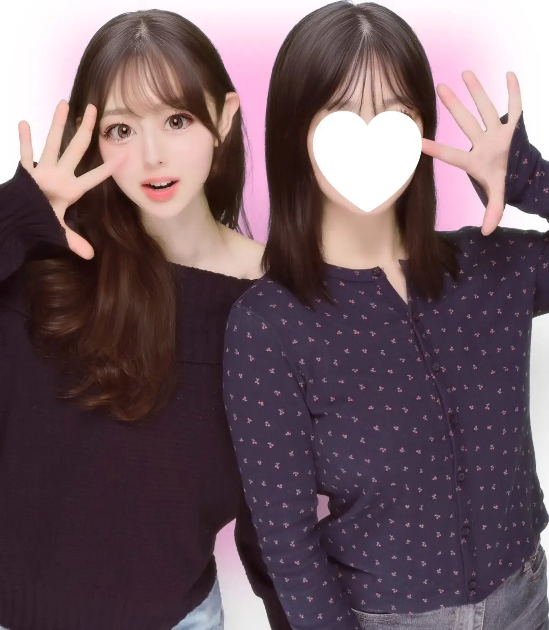 石川ブログ６