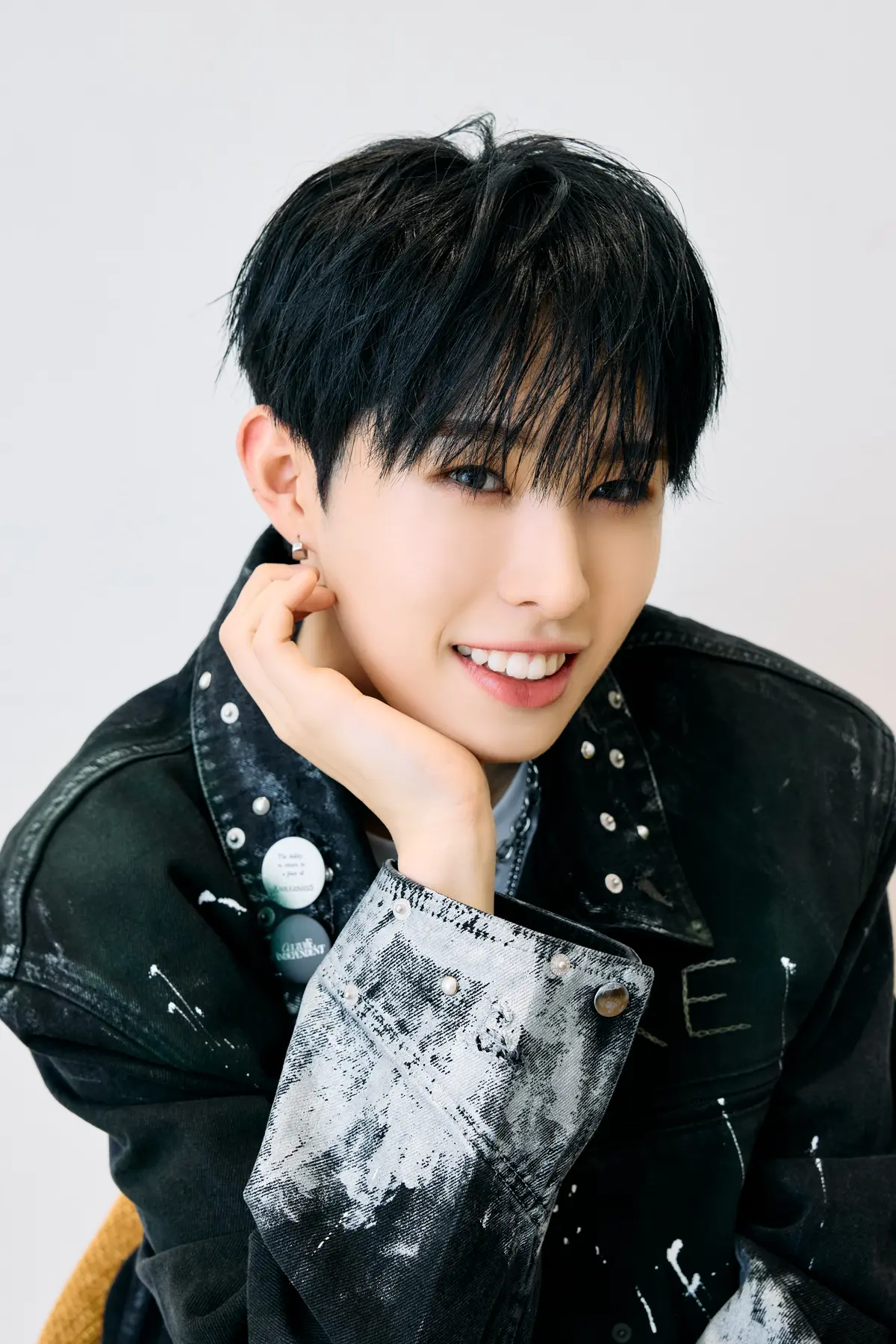 NEXZを大解剖! いま大注目のJYPのの画像_18