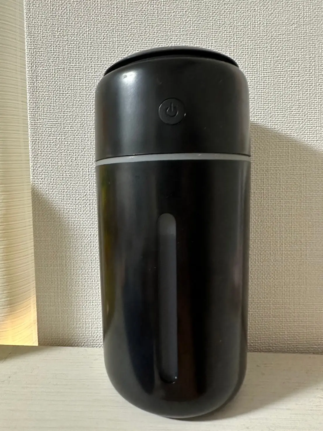 茅島みずき 加湿器