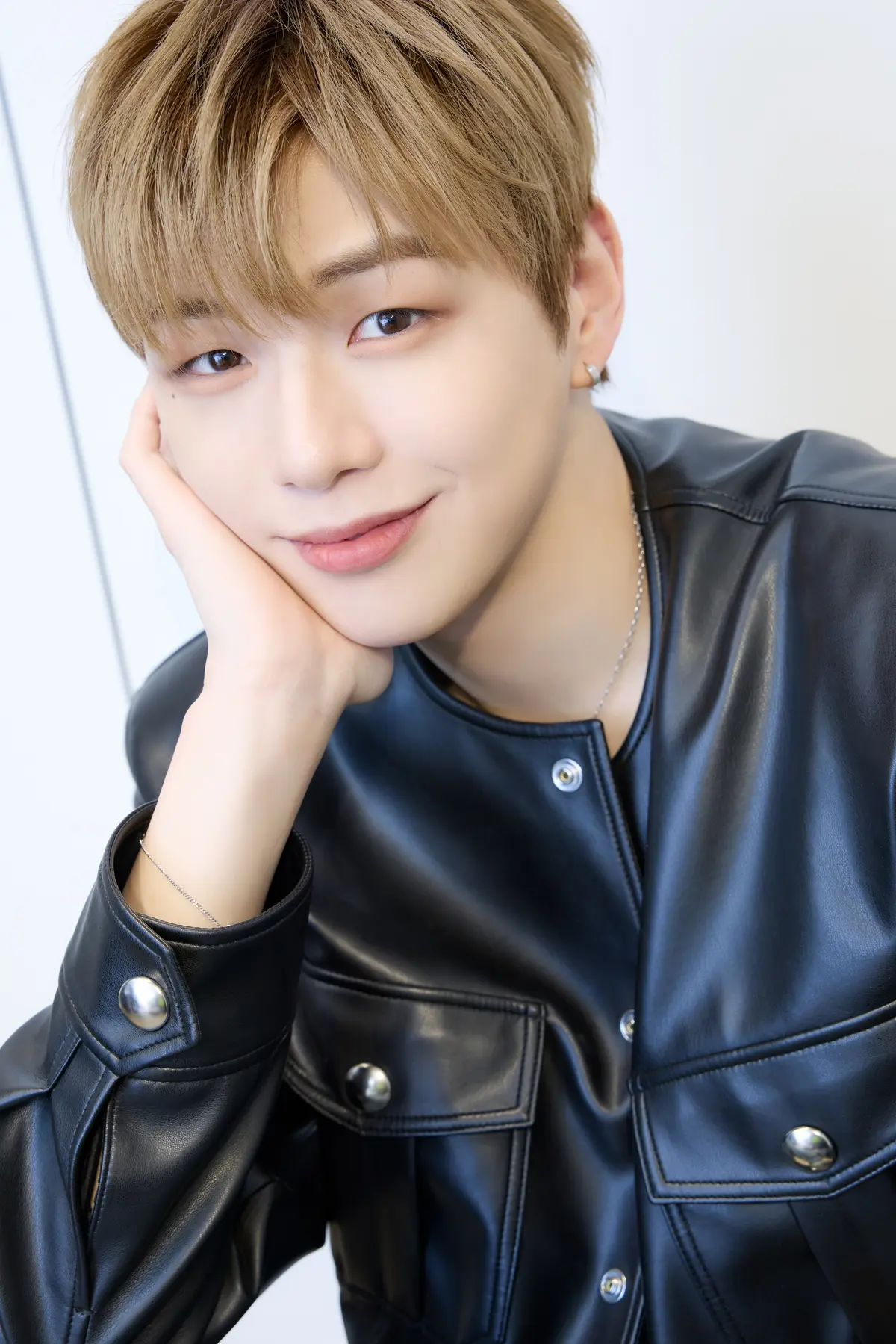 KANGDANIEL