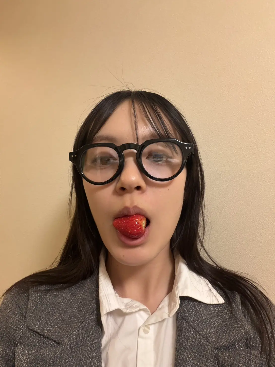 【希咲うみ】🍓🥟🐵の画像_5