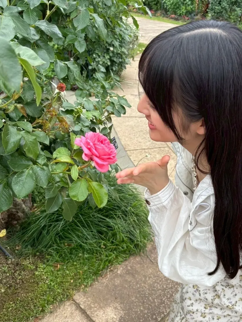 竹下ブログ2