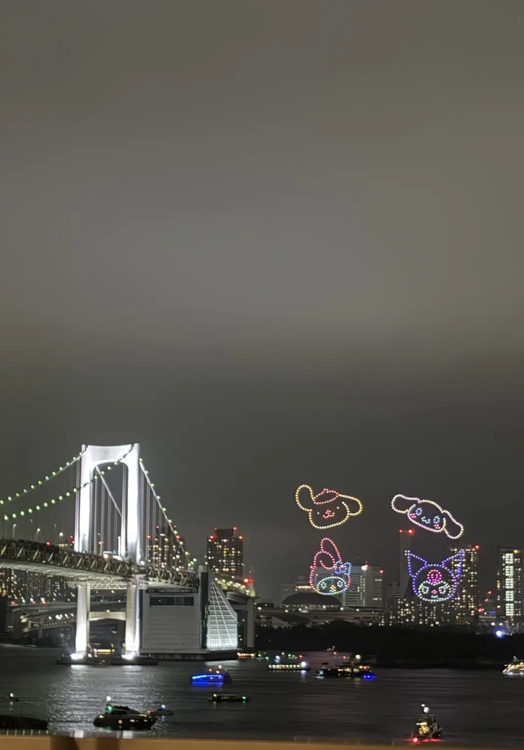【石川花】タイトル梅雨と和カフェ♡１１