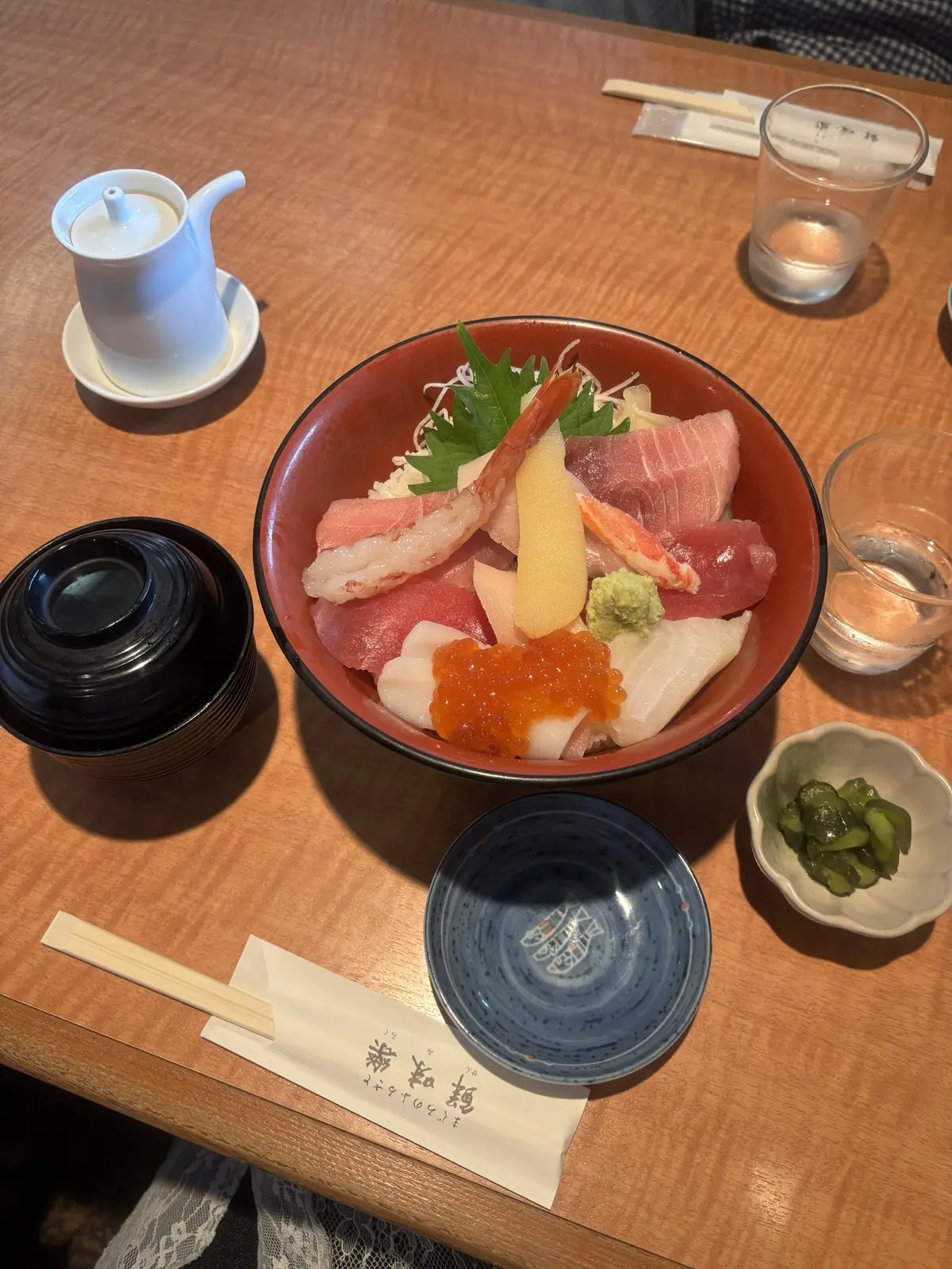 関谷ブログ３