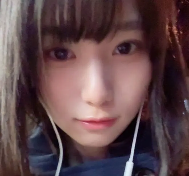 【増田三莉音】はじめまして！
