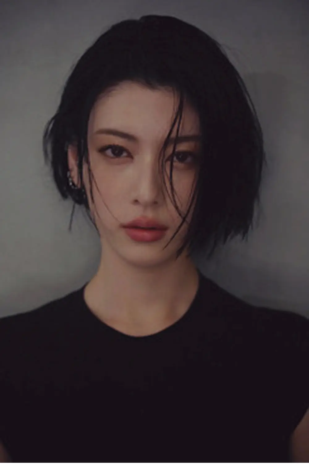 ミスST2010 三吉彩花さんの写真