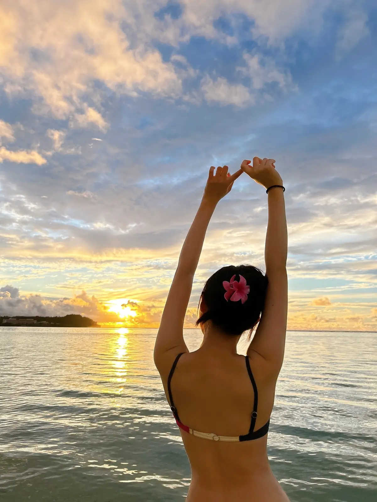 不二子ブログ５