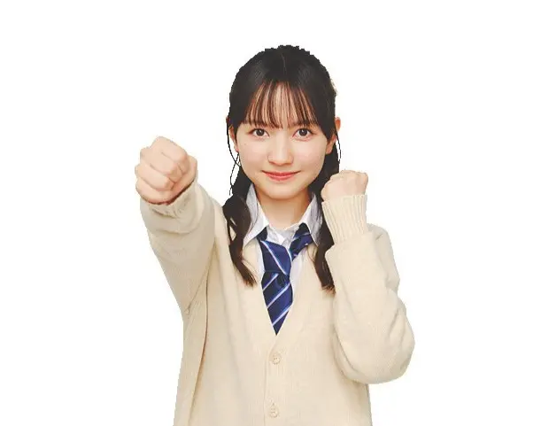 お悩み相談の河村ここあさん