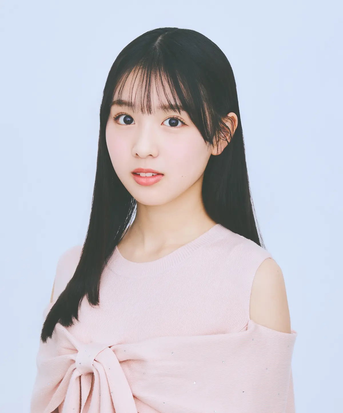 宮迫