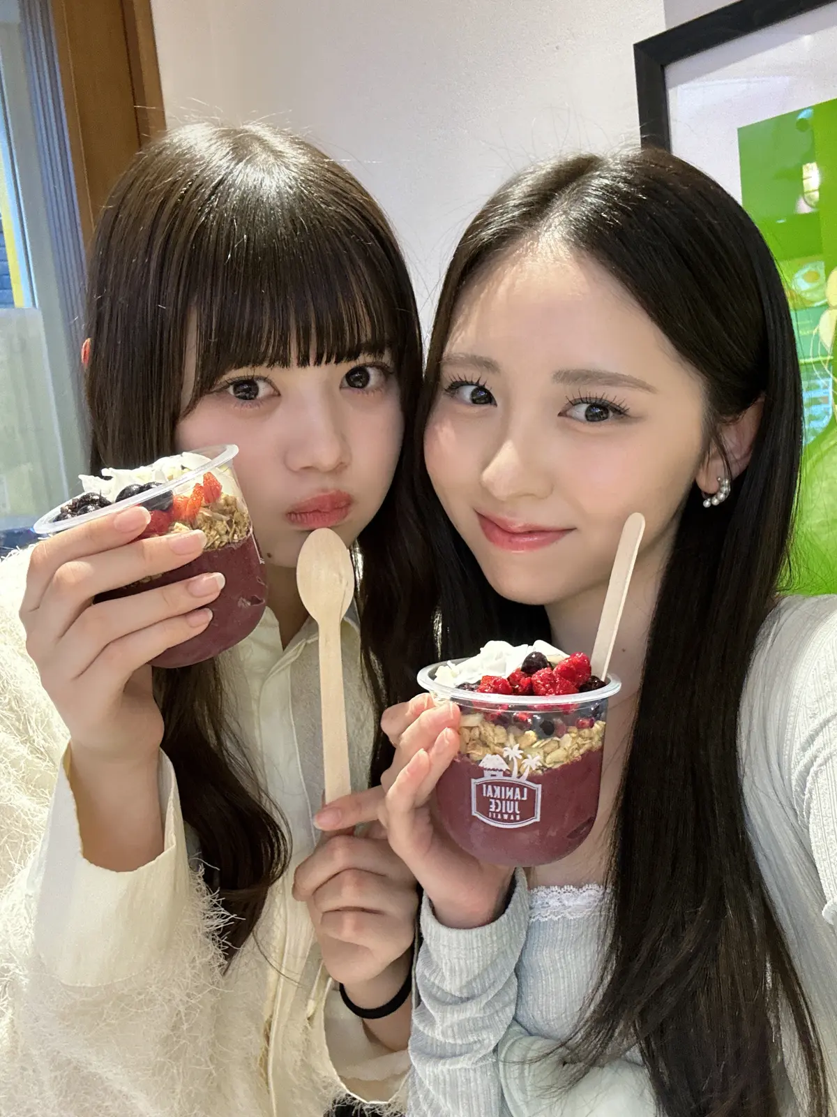 入江ブログ1