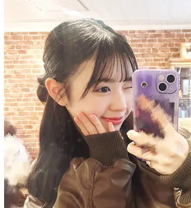 日焼けしたハローキティ、麻辣湯…今年はやの画像_12