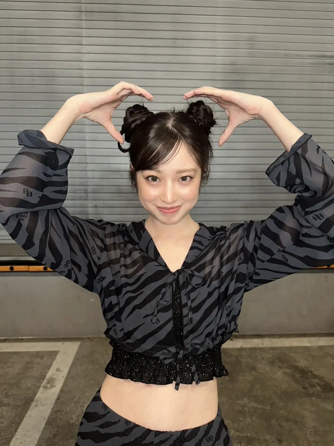 葛西ブログ３