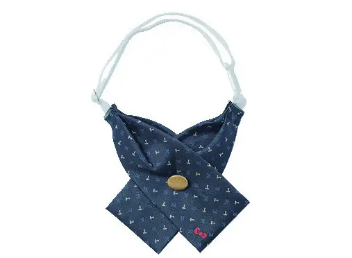 リボン￥2530（KANKO Harajuku Select）／カンコーショップ原宿