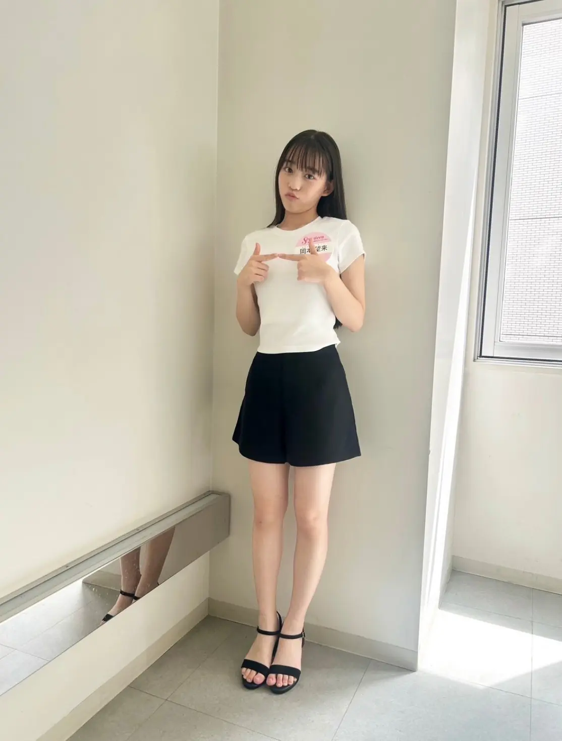 岡本ブログ3