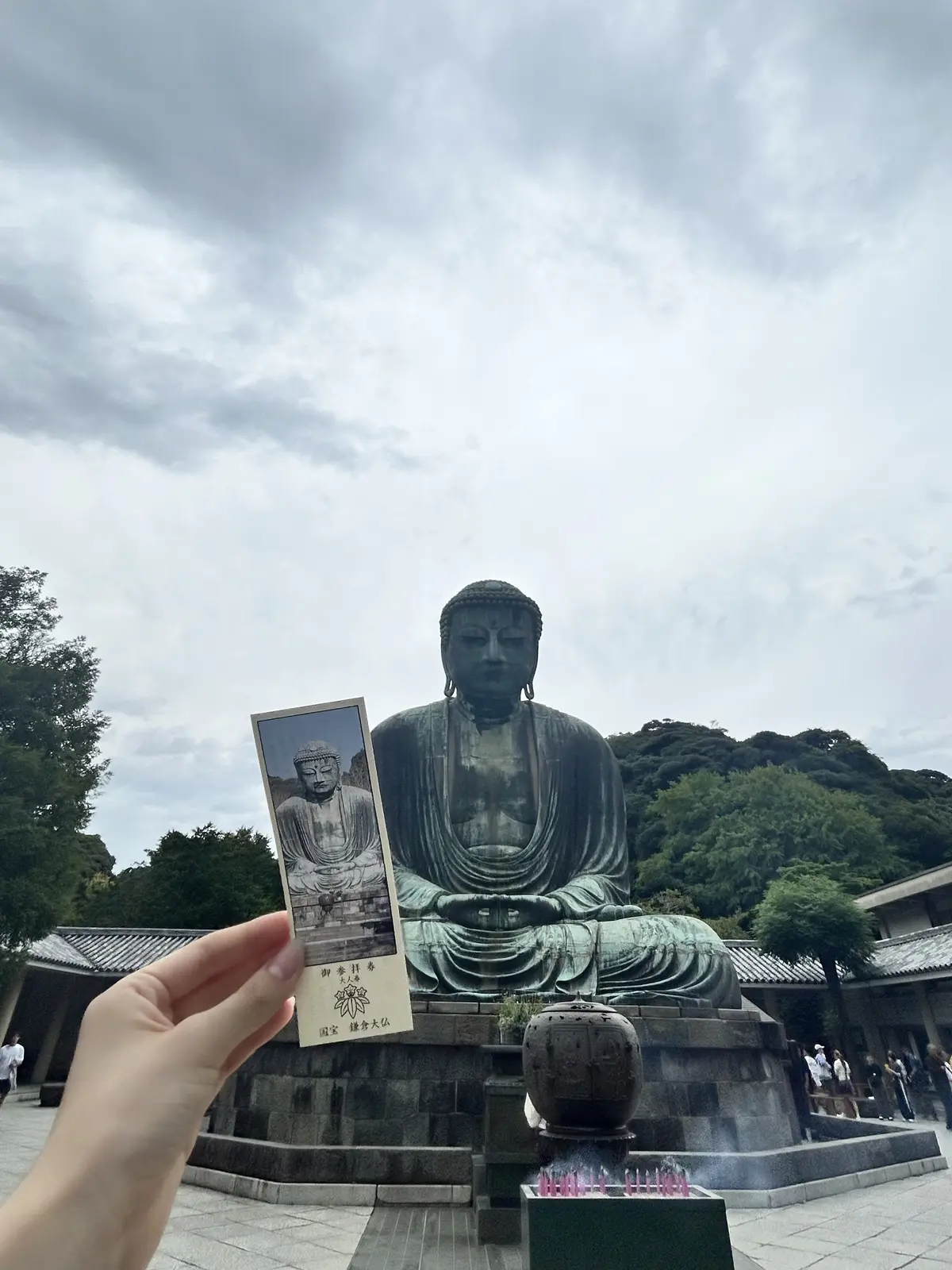 月島ブログ６