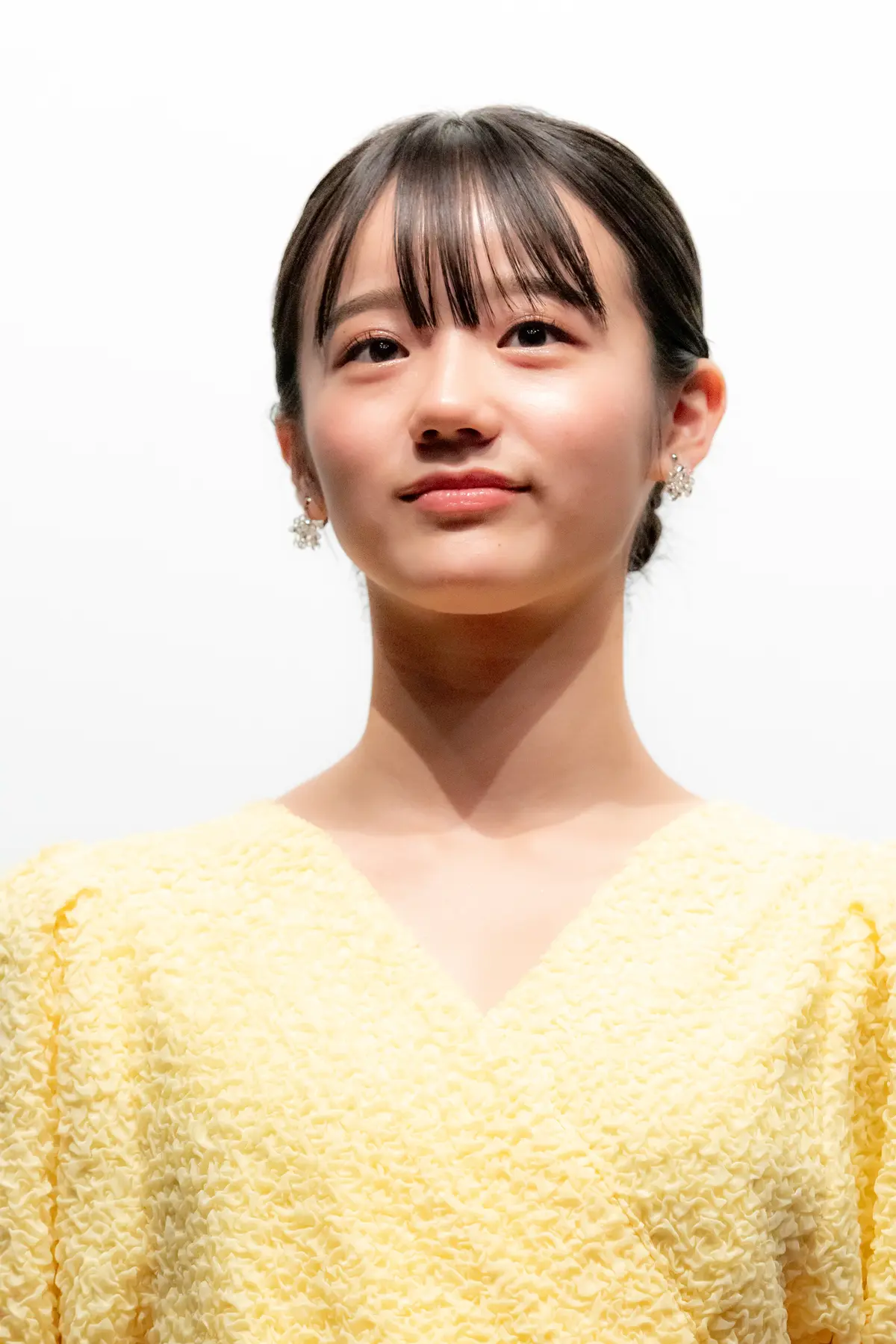 中島瑠菜ちゃんが山時聡真さんとW主演! の画像_3