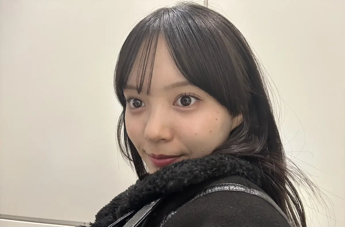 【希咲うみ】12キロ散歩した日