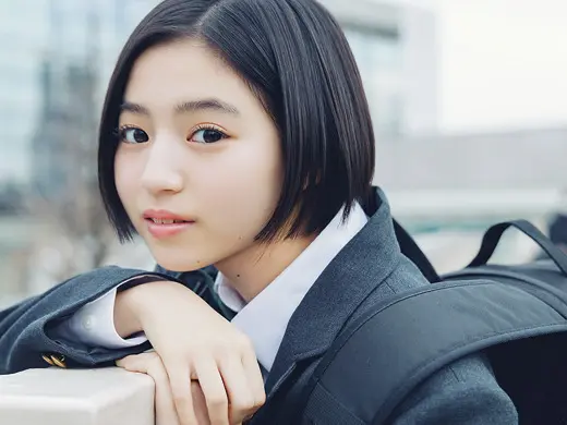 佐々木