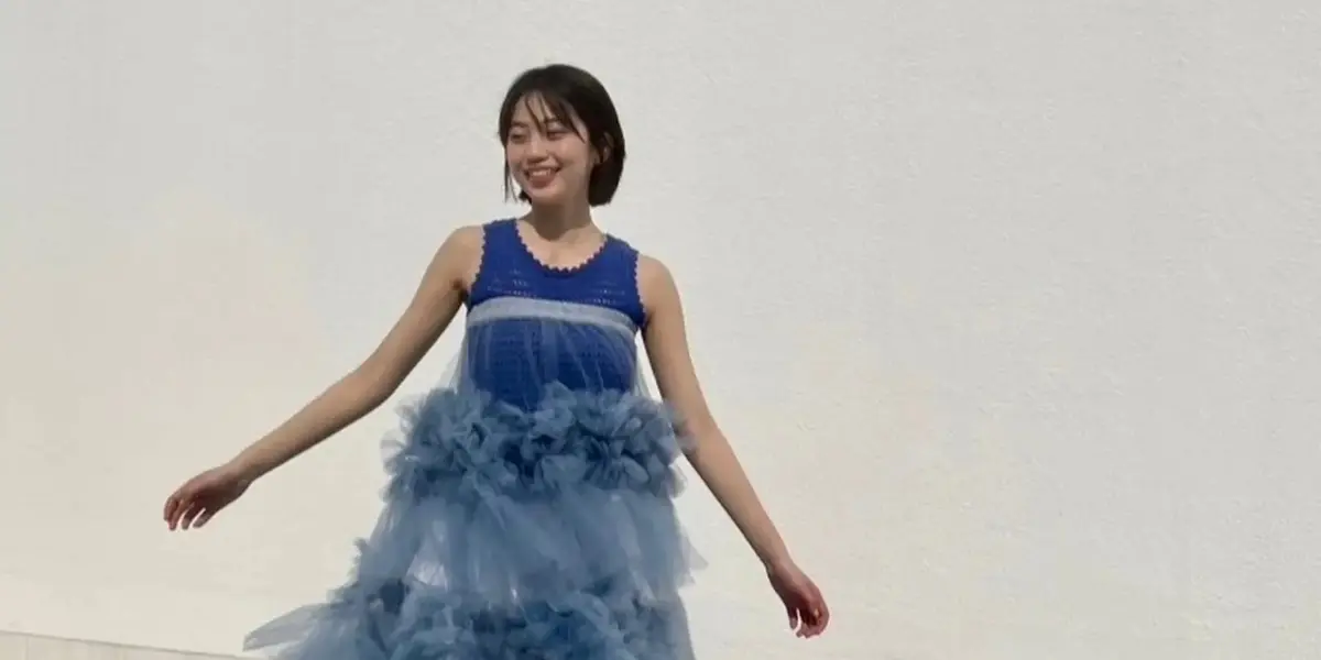 平美乃理　卒業