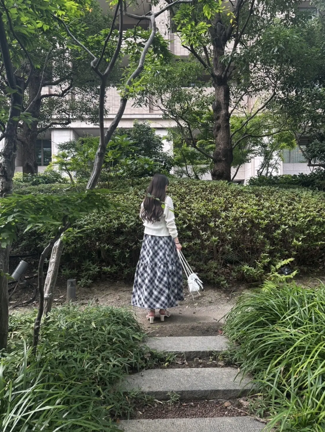 岡本ブログ３