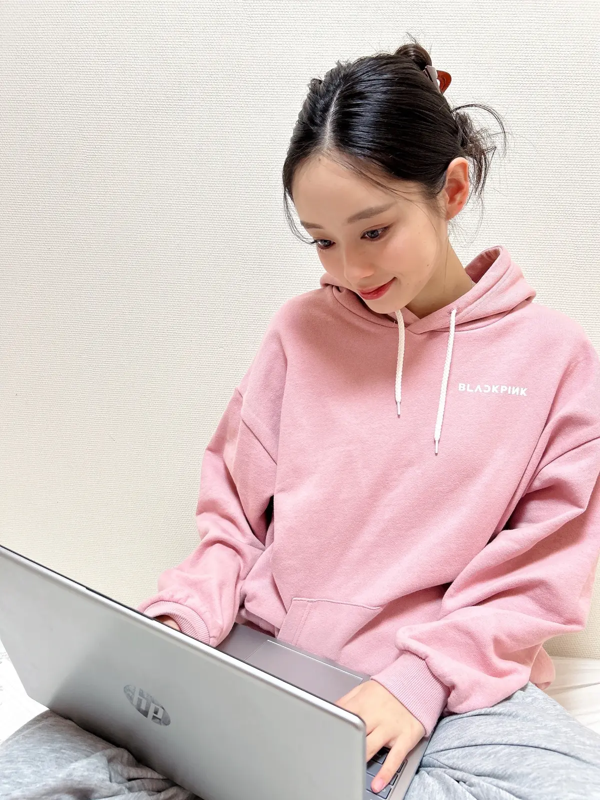 【佐藤不二子】英語の画像_2