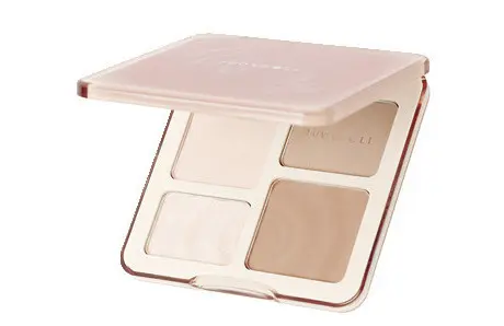 最近のお気に入りコスメは？