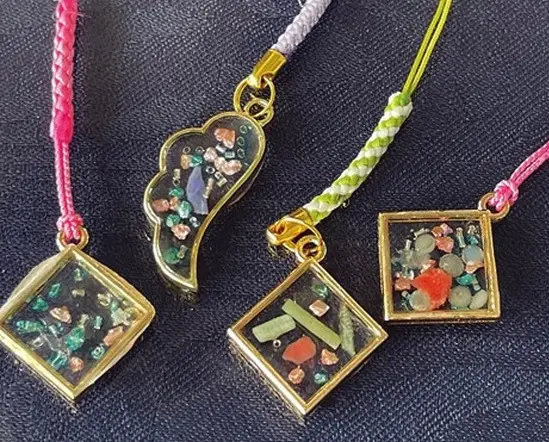 みんなの作品