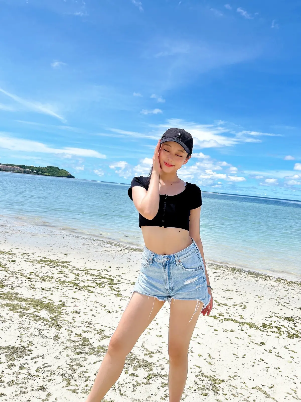 不二子ブログ６