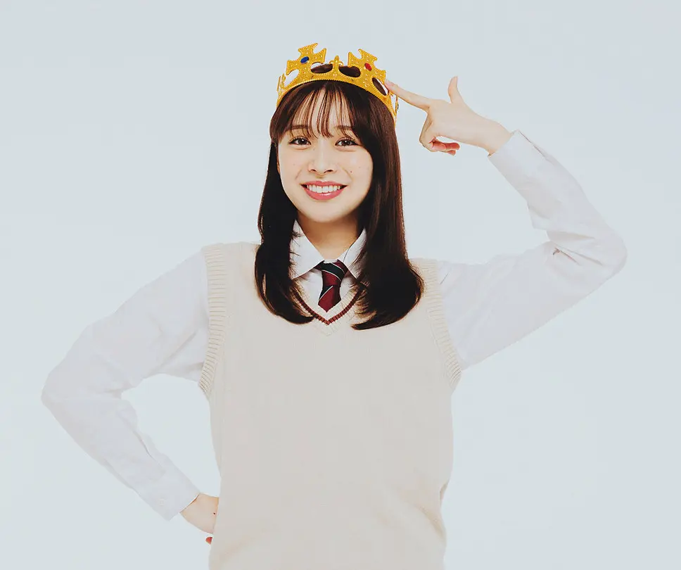 14点