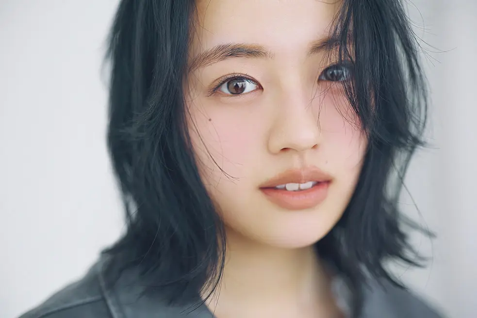 ヘアアレ