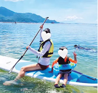 サップ