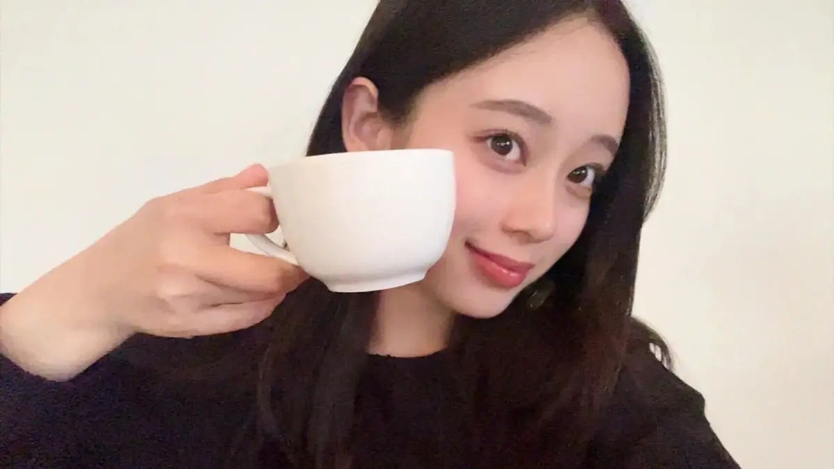 佐藤不二子　カフェ