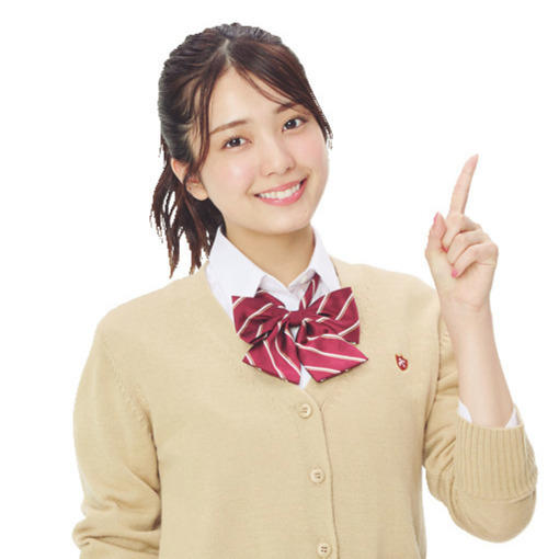 物価高についてコメントする真帆さん