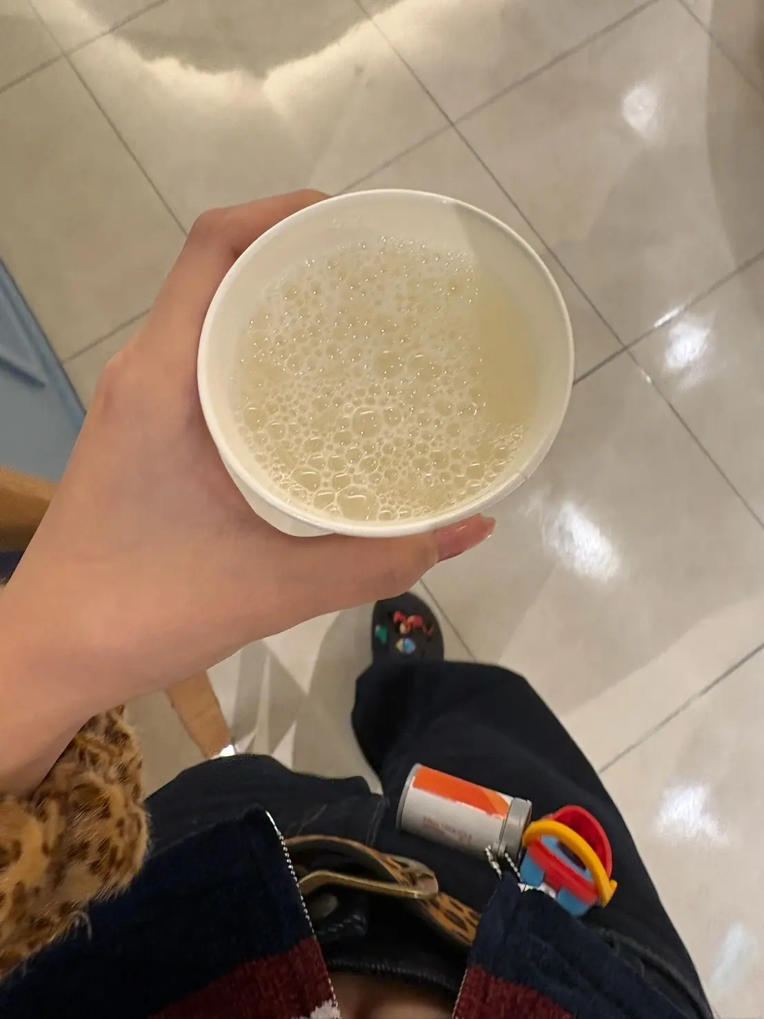 稲光ブログ4