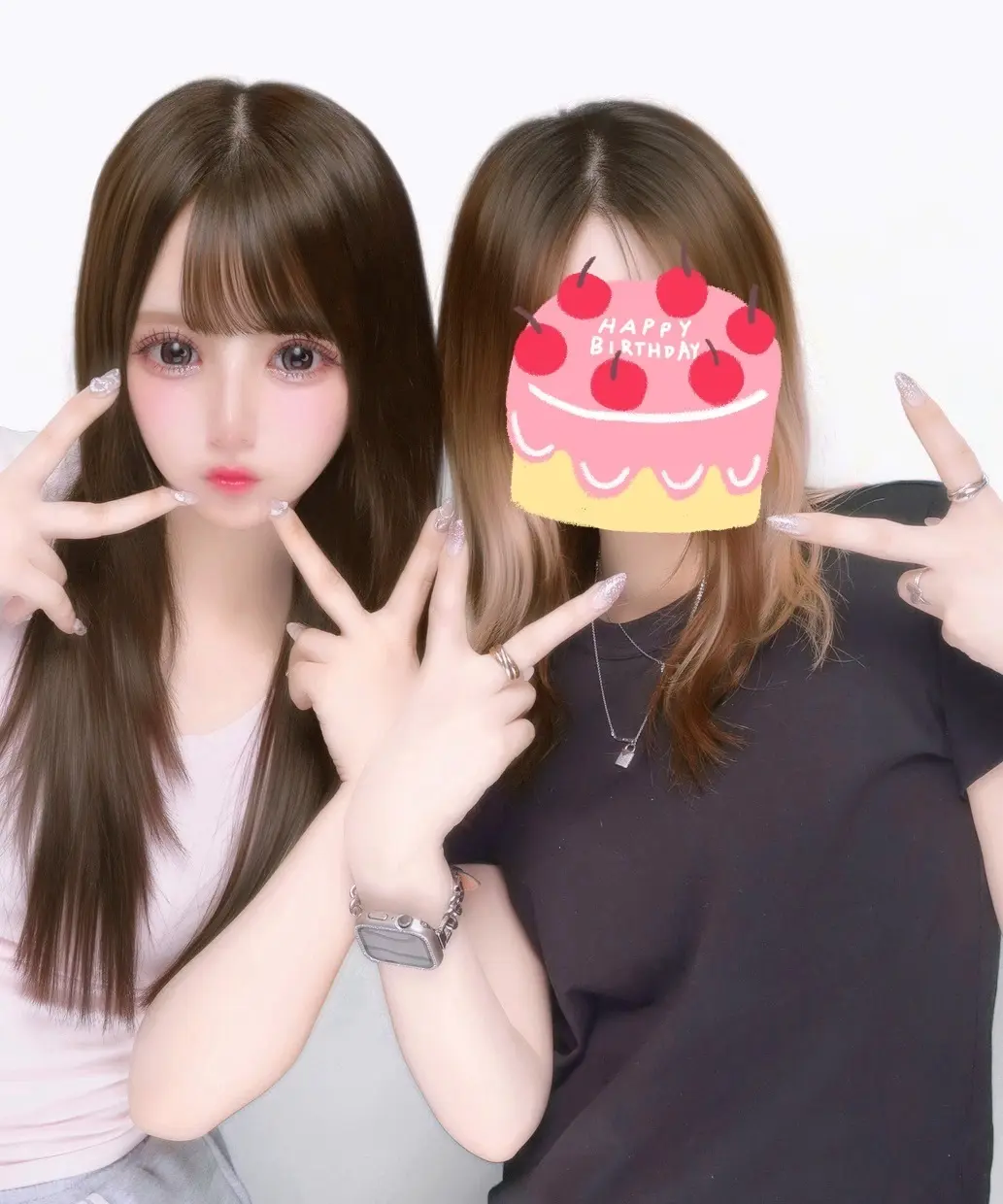 髙橋ブログ２