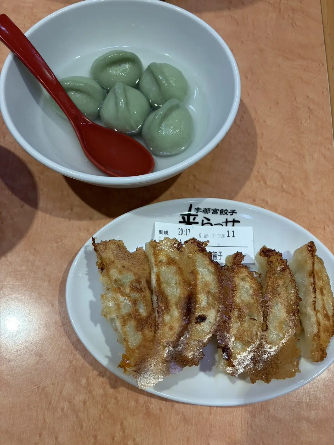 【希咲うみ】🍓🥟🐵の画像_2