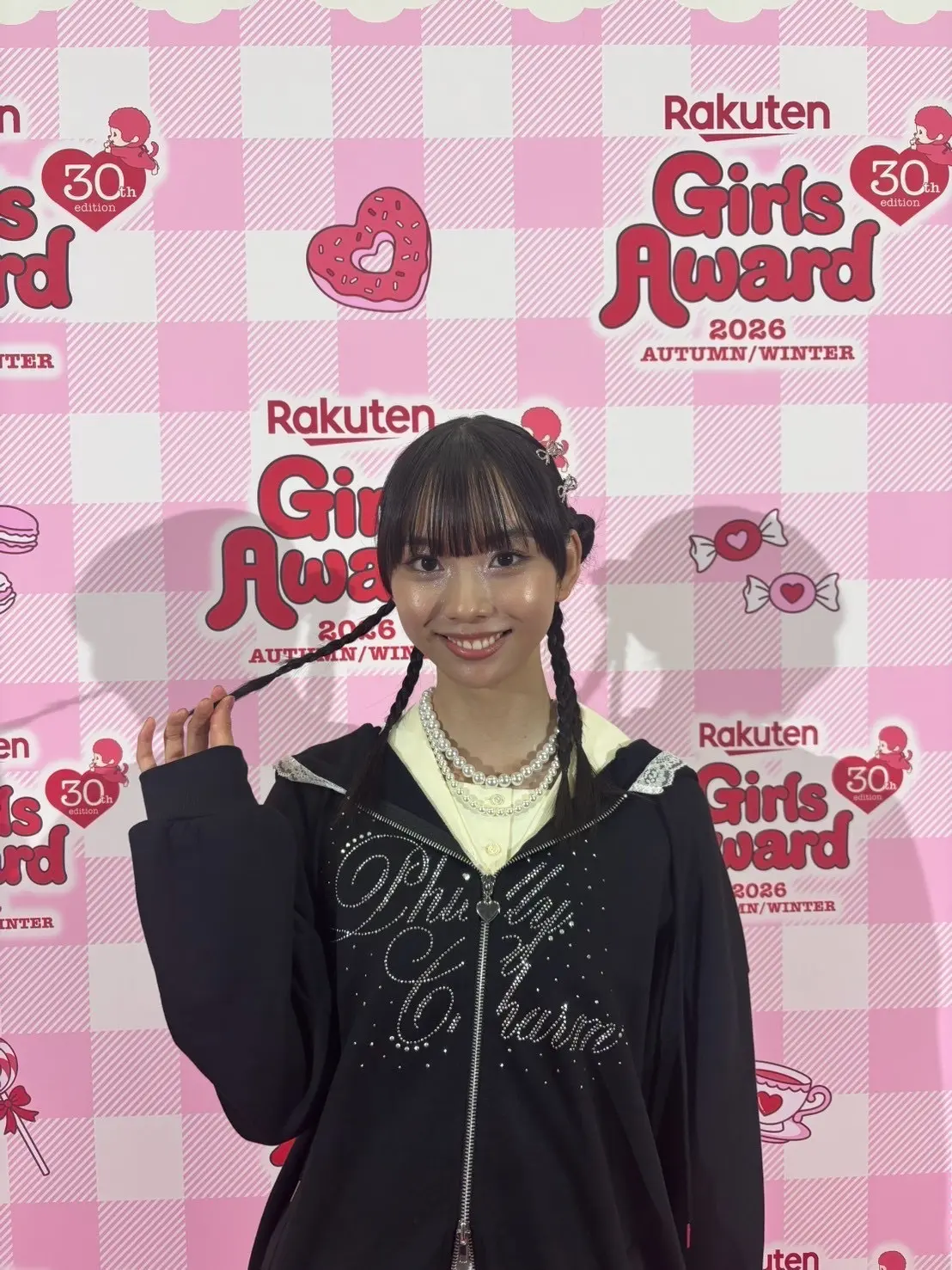 松本ブログ１