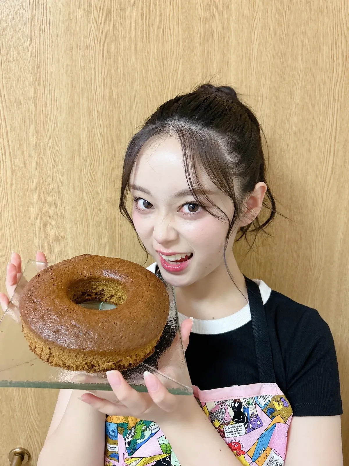 佐藤ブログ2