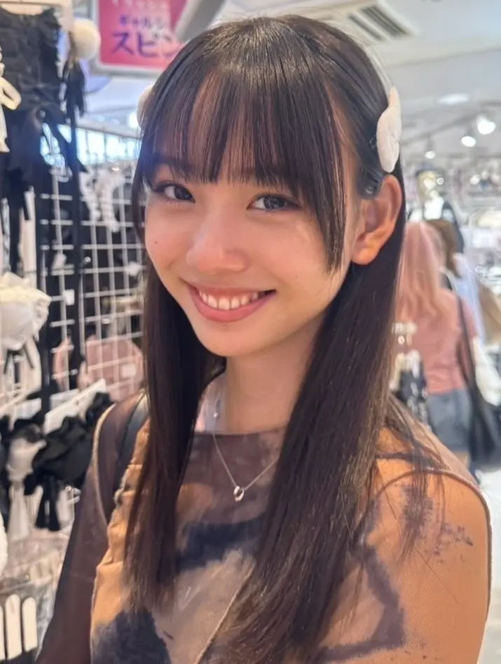 松本4