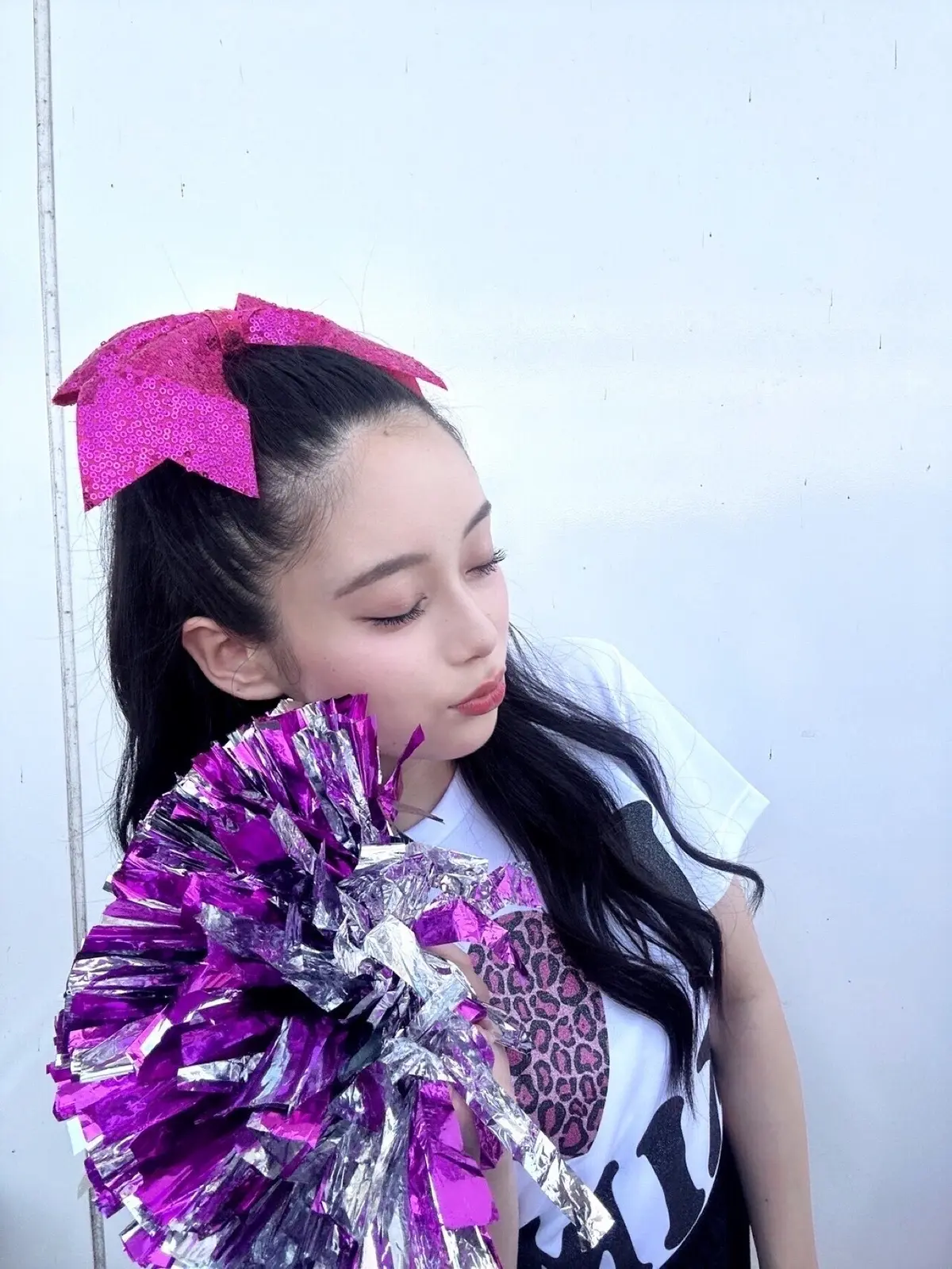佐藤ブログ２