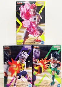 【梶原叶渚】今、興味があるのはゲームセンターでフィギュアをとること