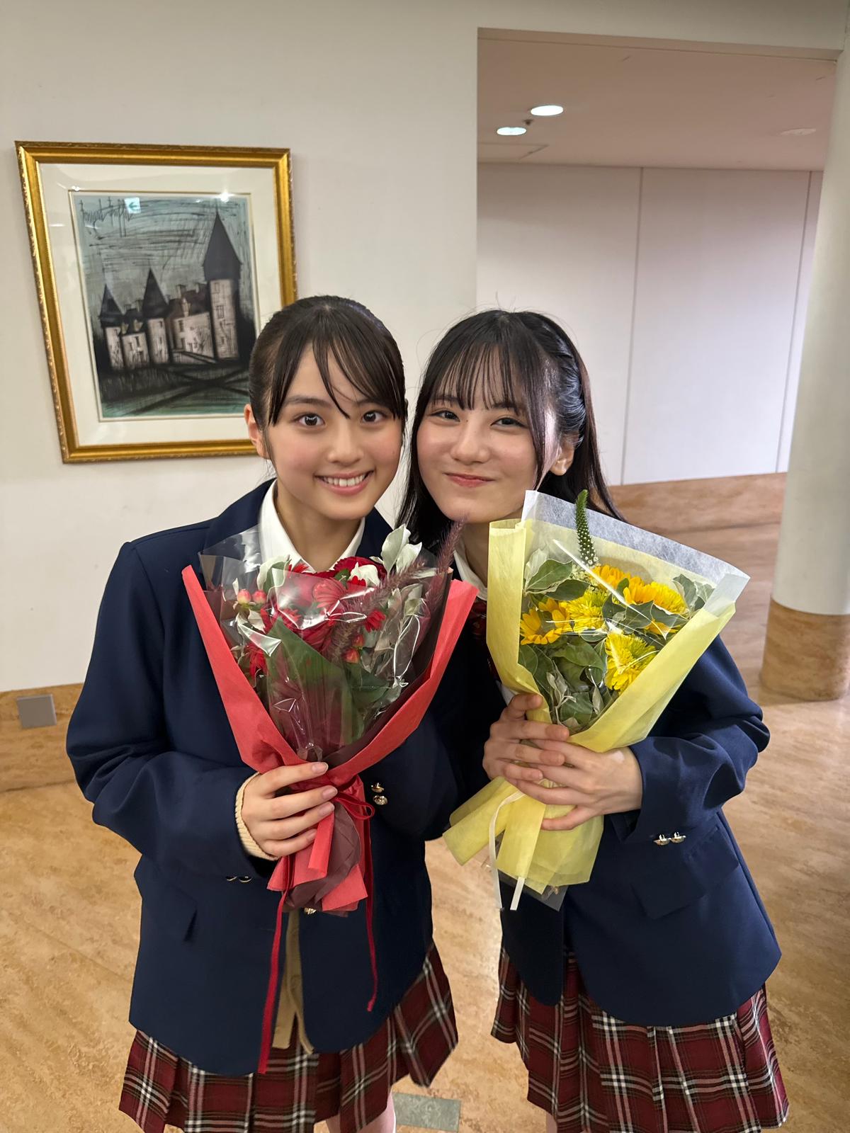 竹下ブログ５
