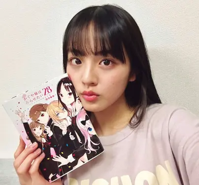 竹下2
